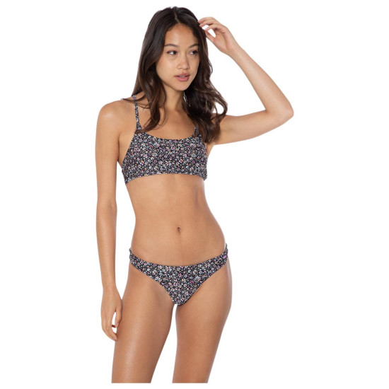 Protest Γυναικείο μαγιό Zuata Bikini